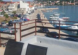 Apartmán A-24209-a