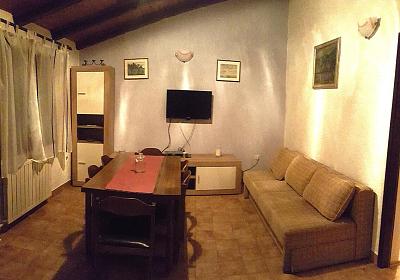 Apartmán A-24209-a