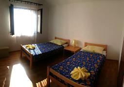 Apartmán A-24209-a