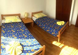 Apartmán A-24209-a