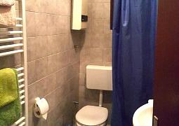 Apartmán A-24209-a