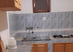 Apartmán A-24264-b