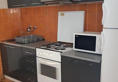 Apartmán A-24264-a