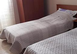 Apartmán A-24264-a