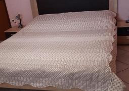 Apartmán A-24264-a