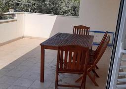 Apartmán A-24264-d