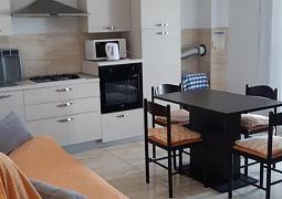 Apartmán A-24264-d