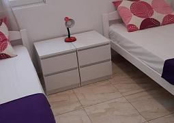 Apartmán A-24264-d