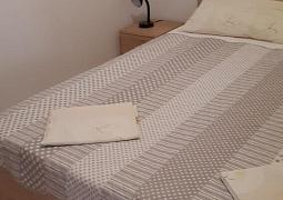 Apartmán A-24264-d