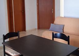 Apartmán A-24264-d