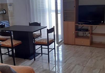 Apartmán A-24264-d
