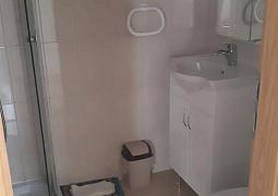 Apartmán A-24264-c
