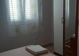 Apartmán A-24264-c