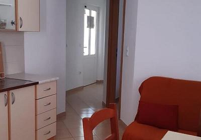 Apartmán A-24264-c