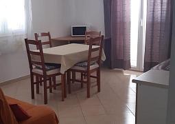 Apartmán A-24264-c