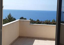 Apartmán A-24264-c