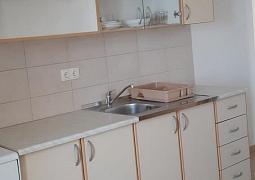 Apartmán A-24264-c