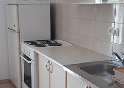 Apartmán A-24264-c