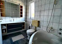 Dům K-24284