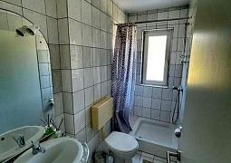 Dům K-24284