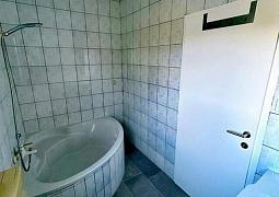 Dům K-24284