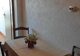 Apartmán A-23922-c