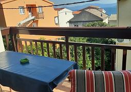 Apartmán A-23922-c