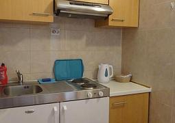 Apartmán A-23922-c