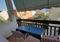Apartmán A-23922-c