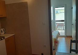 Apartmán A-23922-c