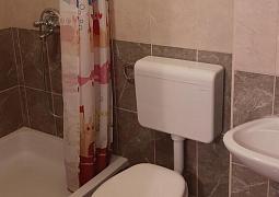 Apartmán A-23922-c