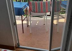 Apartmán A-23922-c
