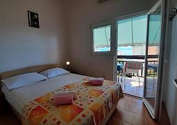 Apartmán A-23922-c