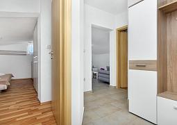 Apartmán A-5231-c