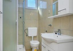 Apartmán A-5231-c