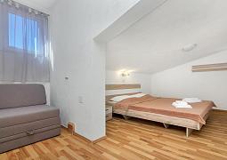 Apartmán A-5231-c