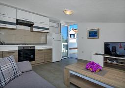 Apartmán A-5231-c