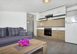 Apartmán A-5231-c