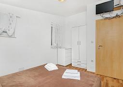 Apartmán A-5231-c