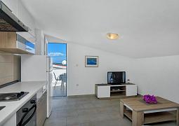Apartmán A-5231-c