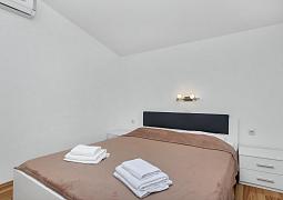 Apartmán A-5231-c