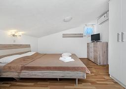 Apartmán A-5231-c