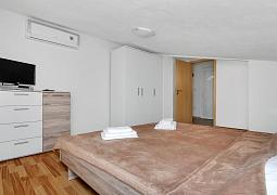 Apartmán A-5231-c