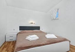 Apartmán A-5231-c