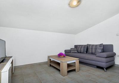 Apartmán A-5231-c