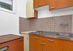 Studio AS-5231-c