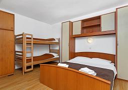 Studio AS-5231-c