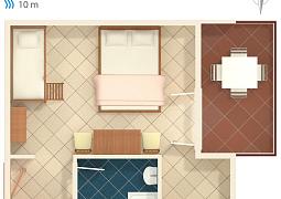 Studio AS-5231-c