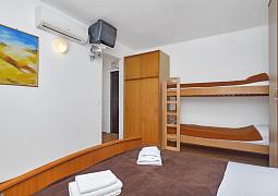 Studio AS-5231-c