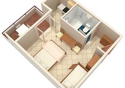 Studio AS-5231-c